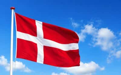 ☀️ Sommerferie hos Klinik Østerbye ☀️